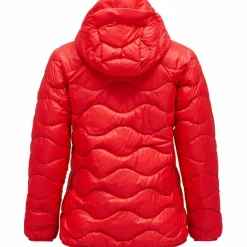 · Helium Damen Winterjacken