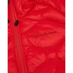 · Helium Damen Winterjacken