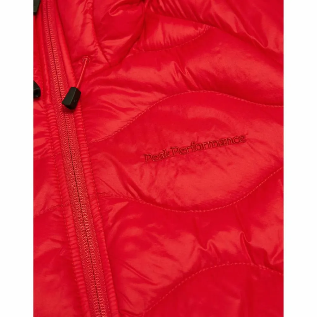 · Helium Damen Winterjacken