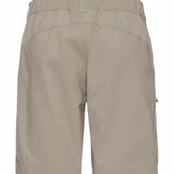 Peak Performance Urban Outdoor<· Iconiq avid beige