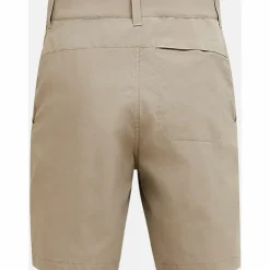 Peak Performance Wandern|Hosen<· Iconiq avid beige