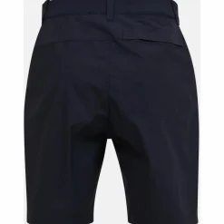 Peak Performance Wandern|Urban Outdoor<· Iconiq black