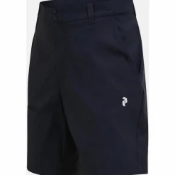 Peak Performance Wandern|Urban Outdoor<· Iconiq black