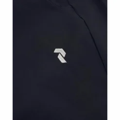 Peak Performance Wandern|Urban Outdoor<· Iconiq black