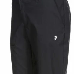 Outlet · Iconiq Damen Urban Outdoor