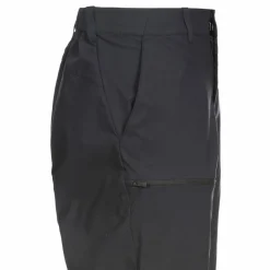 Outlet · Iconiq Damen Urban Outdoor