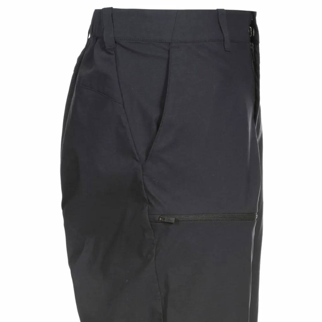 Outlet · Iconiq Damen Urban Outdoor