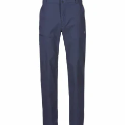 · Iconiq Herren Urban Outdoor