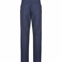 · Iconiq Herren Urban Outdoor