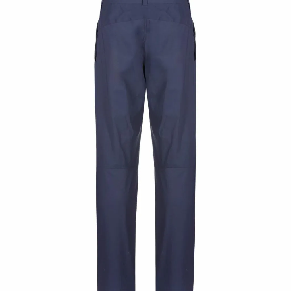 · Iconiq Herren Urban Outdoor