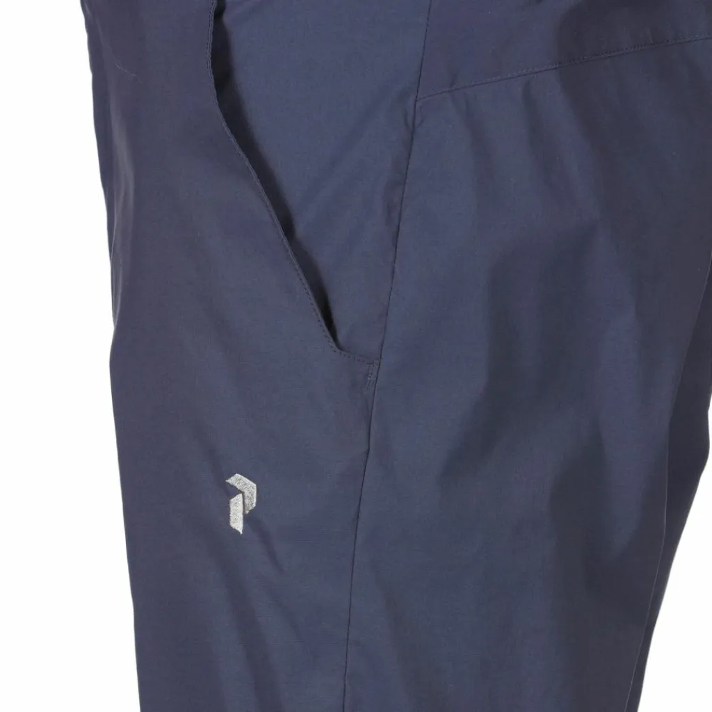 · Iconiq Herren Urban Outdoor