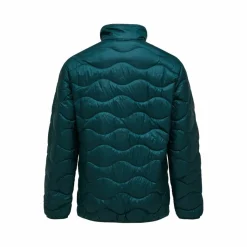 Sale · M Helium Down Jacket Herren Winterjacken