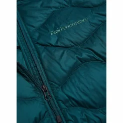 Sale · M Helium Down Jacket Herren Winterjacken