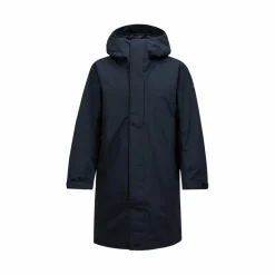Sale · M Treeline Insulated Parka Herren Mäntel