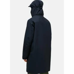 Sale · M Treeline Insulated Parka Herren Mäntel