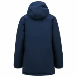 Peak Performance Mäntel<· M Ground Parka dunkelblau