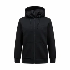 Outlet · M Original Small Logo Zip Hood Herren Pullover & Sweats