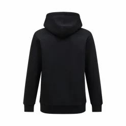 Outlet · M Original Small Logo Zip Hood Herren Pullover & Sweats