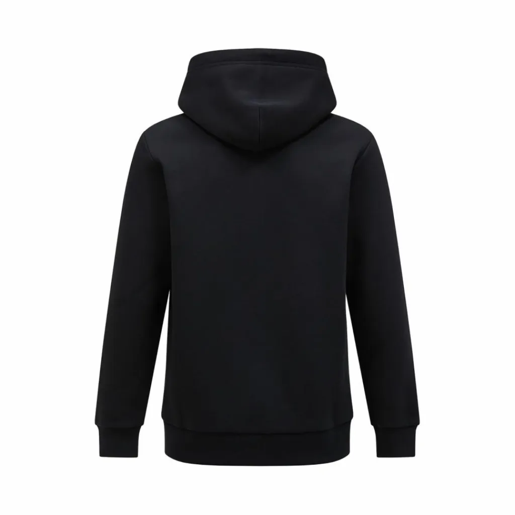 Outlet · M Original Small Logo Zip Hood Herren Pullover & Sweats