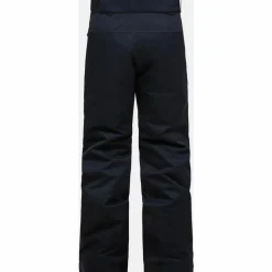 Outlet · Maroon Herren Ski|Ski