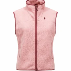 New · NatureRush Damen Wandern|Jacken