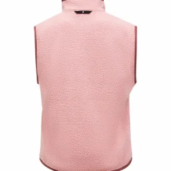 New · NatureRush Damen Wandern|Jacken
