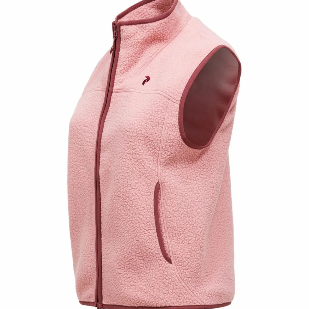 New · NatureRush Damen Wandern|Jacken