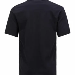 Peak Performance Urban Outdoor<· Original black