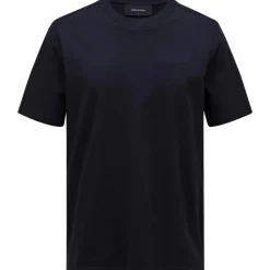New · Original Herren Urban Outdoor