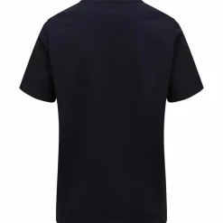 New · Original Herren Urban Outdoor