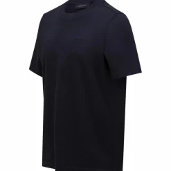 New · Original Herren Urban Outdoor