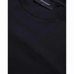 New · Original Herren Urban Outdoor