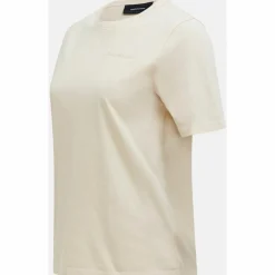 Online · Original Damen Urban Outdoor