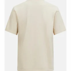 Online · Original Herren Urban Outdoor