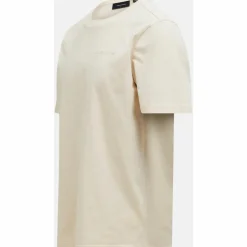 Online · Original Herren Urban Outdoor