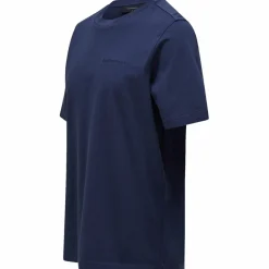 Peak Performance Urban Outdoor<· Original blue shadow
