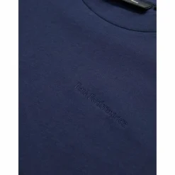 Peak Performance Urban Outdoor<· Original blue shadow