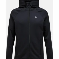 Clearance · Rider Herren Ski|Ski