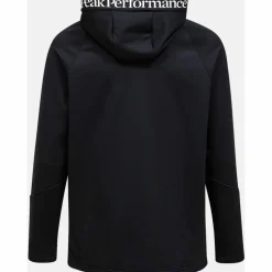 Clearance · Rider Herren Ski|Ski