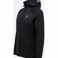 Clearance · Rider Herren Ski|Ski