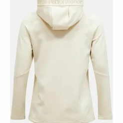 Peak Performance Ski|Ski<· Rider sand fog-sand