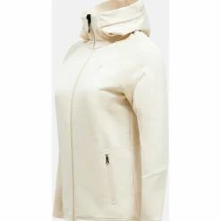 Peak Performance Ski|Ski<· Rider sand fog-sand