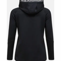 Online · Rider Damen Ski|Fleecejacken