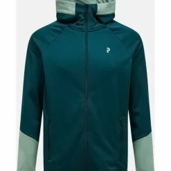 New · Rider Herren Ski|Jacken