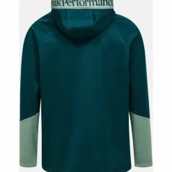 New · Rider Herren Ski|Jacken