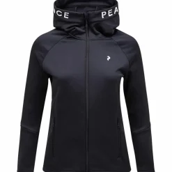 Peak Performance Ski|Ski<· Rider black