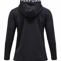 Peak Performance Ski|Ski<· Rider black