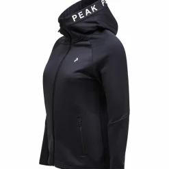 Peak Performance Ski|Ski<· Rider black
