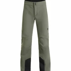 Peak Performance Ski|Ski<· Stretch pine needle