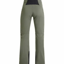 Peak Performance Ski|Ski<· Stretch pine needle